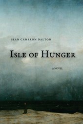 Isle of Hunger