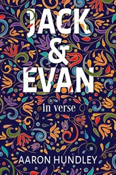 Jack & Evan