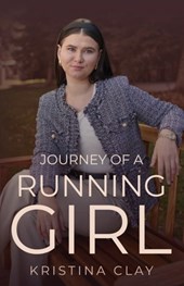Journey of a Running Girl