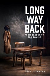 Long Way Back: From Obscurity to Promise