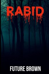RABID