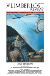 The Limberlost Review