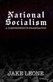 Leone, J: National Socialism