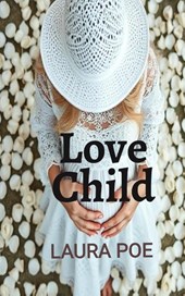Poe, L: Love Child
