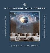 Navigating Your Course