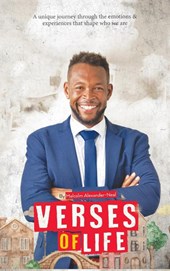 Verses of Life