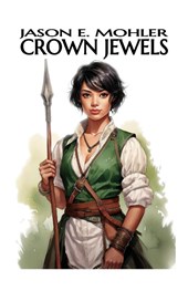 Crown Jewels