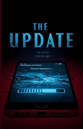 The Update
