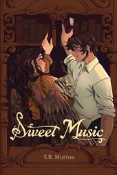 Sweet Music