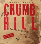 Crumb Hill