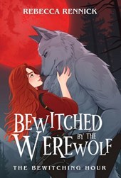 Bewitched by the Werewolf