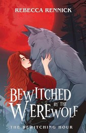 Bewitched by the Werewolf