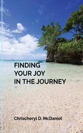 Finding Your Joy In The Journey