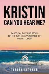 KRISTIN Can You Hear Me?