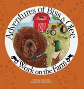 Adventures of Biss & Olee