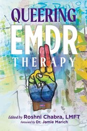 Queering EMDR Therapy
