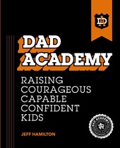 Dad Academy
