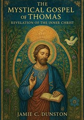 The Mystical Gospel of Thomas