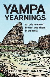Yampa Yearnings