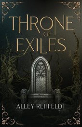 Throne of Exiles