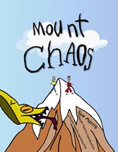 Mount Chaos