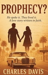 Prophecy