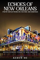 Echoes of New Orleans