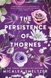 The Persistence of Thornes