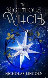 The Righteous Witch