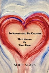 To Know and Be Known