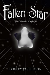 Fallen Star