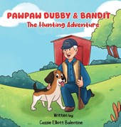 Pawpaw Dubby & Bandit