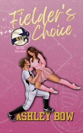 Fielder's Choice
