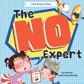 The No Expert
