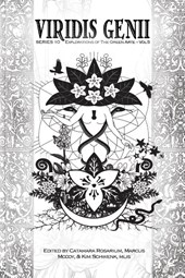 Viridis Genii