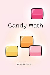 Candy Math