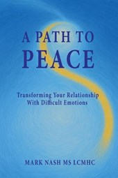 A Path to Peace