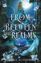 From Between the Realms