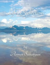 Life's Reflections