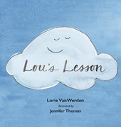 Lou's Lesson