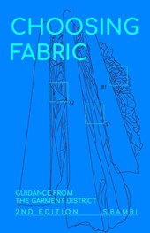 Choosing Fabric