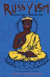 Democracy Mutual Aid. Response to Project 2025