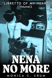 Nena No More Volume 2