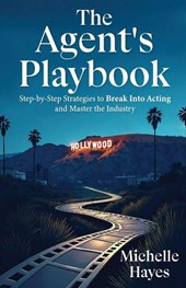 The Agent's Playbook