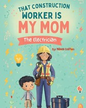 Hands-On Heroes - the Electrician