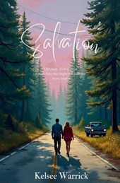 Salvation