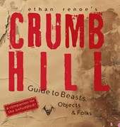 Crumb Hill
