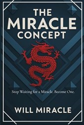 THE MIRACLE CONCEPT