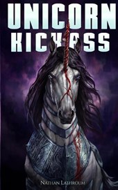 Unicorn Kickass