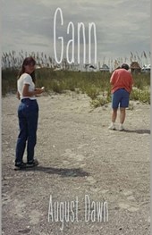 Gann